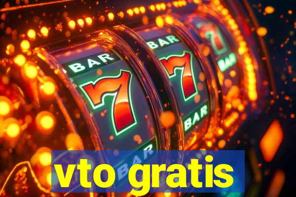 vto gratis